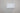 MacBook Pro A2141 16" Laptop 2019 I9-9880H 2.3GHZ 16GB RAM 1TB AMD 5500M