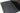 Lenovo T14 Gen 2I i5-1145G7 16GB RAM 256GB SSD 14" Laptop Touch NO BATTERY