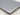 Dell Latitude 5420 Laptop 14" i5-1135G7 8GB DDR4 256GB NVMe W11 Pro 30D W