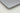 Apple MacBook Air A2337 2020 13" M1 3.2GHz 256GB 16GB CRACKED LCD