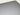Apple MacBook Air A2337 2020 13" M1 3.2GHz 256GB SSD 16GB RAM READ!