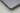Apple MacBook Pro 16'' M1 Max 10C/32C Laptop 1TB SSD 32GB RAM A2485 1Y W