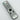NEC RU-M117 Genuine Remote Control For NEC LCD Monitor P401 P461 P521 BRAND NEW