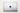 Apple MacBook Air 2020 A2337 13.3" M1 8C/7C 256GB SSD 16GB RAM 1Y Warranty