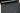Lenovo ThinkPad P15 Gen 2I 4K i7-11850H 32GB RAM 512GB SSD Nvidia T1200 1Y W