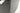 HP Victus 15L Gaming Ryzen 7 5700g 32GB RAM 1TB SSD+ 1TB HDD RTX 3060Ti Warranty