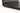 Lenovo Thinkpad T15 Gen 2I Laptop 15.6" i7-1185G7 32GB RAM 512GB SSD MX450 Read!