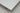 HP EliteBook 16" 860 G11 Intel Ultra 7 16GB 512GB W11 1Y Warranty