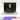 Apple MacBook Pro 16,1 A2141 2019 16"	Core i9-9880H 16GB RAM 1TB NVMe Pro 5500M