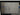 MacBook Pro A2141 16" Laptop 2019 I9-9980H 2.3GHZ 16GB RAM 1TB AMD 5500M 1Y W