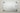 Apple MacBook Pro 16" M1 Pro 10c/16c 512GB SSD 16GB Laptop A2485 1Y Warranty