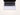 Apple MacBook Air A2337 2020 13" M1 3.2GHz 512GB SSD 16GB RAM 1Y W