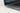 Apple MacBook Pro 16'' M1 Max 10C/32C Laptop 1TB SSD 32GB RAM A2485 1Y W