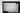 Apple MacBook Pro  15,2 2018 13" A1989 i5-8259U 16GB RAM 256GB SSD 1Y W
