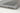 Apple MacBook Pro A1990 2018 15" Core i7-8850H 2.6GHz 6-Core 512GB 32GB FLAT BAT
