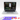 MacBook Pro A2141 16" Laptop 2019 I9-9980HK 2.4GHZ 32GB RAM 512GB AMD 5500M 1Y W