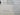 Apple MacBook Air A2337 2020 13" M1 3.2GHz 256GB SSD 16GB RAM Grey 1Y W