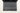 Dell Latitude 7330 Laptop i5-1245U 10 Core 16Gb 512Gb SSD FHD Win 11 Pro 30DW