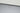 Apple MacBook Pro A1990 2018 15" i7-8850H 512GB 32GB FLAT BATTERY