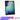 Apple iPad 9th Gen (2021) 10.2" 64GB WiFi+4G 1 Year Seller Warranty