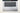 Apple MacBook Pro 16'' M1 Max 10C/32C Laptop 1TB SSD 32GB RAM A2485 1Y W