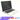 DELL Inspiron 13 7370 i7-8550U 8GB RAM 256GB SSD W11 - For Parts