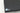 HP ProDesk 400 G4 Mini Core i5-8500T 8GB RAM 256GB NVMe SSD Windows 11 Pro PC