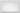 MacBook Pro A2141 16" Laptop 2019 I9-9880H 2.3GHZ 16GB RAM 1TB AMD 5500M