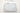 Lenovo Tab M9 32GB Wi-Fi 9" Arctic Grey with Clear Case & Film Bundle 1Y W