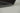 Apple MacBook Air A2337 2020 13" M1 3.2GHz 256GB SSD 16GB RAM - Faulty LCD