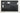 Lenovo ThinkPad P15 Gen1 4K UHD 1 i7-10750H 32GB RAM 512GB Quadro T1000 1 Y W