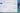 Apple MacBook Pro 16'' M1 Max 10C/32C Laptop 1TB SSD 32GB RAM A2485 1Y W