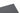 Lenovo Thinkpad T15 Gen 2I Laptop 15.6" i7-1165G7 32GB RAM 512GB SSD MX450 1Y W
