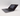 Apple MacBook Pro A2251 2020 13" Core i7-1068NG7 2.3GHz 512GB 32GB 1Y W