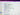 Apple MacBook Pro M1 A2338 2020 13.3 Space Grey Touchbar 8GB RAM 256GB SSD 1Y W