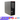 Lenovo Thinkstation P620 Ryzen Threadripper PRO 5955WX 64GB 1TB RTX A2000 W11 1Y
