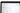 Apple MacBook Pro A1990 2018 15" Core i7-8850H 2.6GHz 6-Core 512GB 32GB FLAT BAT