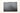 Lenovo ThinkPad E14 Gen 7 14" Laptop Core Ultra 5 225U 16GB 512GB W11P 1Y W