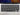 Apple MacBook Pro M1 A2338 2020 13.3 Space Grey Touchbar 16GB RAM 1TB SSD 1Y VG