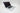 MacBook Pro A2141 16" Laptop 2019 I9-9880H 2.3GHZ 16GB RAM 1TB AMD 5500M 1 Y W