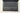 Dell Latitude 7420 Intel Core i5-1145G7 16GB RAM 256GB NVMe SSD Win 11 Pro 30D W