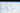 Apple MacBook Pro A2251 13.3" i7 10th Gen 32GB RAM 512GB NVMe Please Read