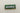 Samsung Micron Hynix Kingston 4GB 1Rx16 PC4-2400T-SC0-11 SODIMM RAM MODULE DDR4