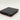 Lenovo ThinkSmart Core Tiny 11RV PC i5 1145G7E 2.60 GHz 8GB RAM 256GB SSD