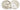 Lenovo Yoga Wired & Wireless Bluetooth Active Noise Cancelling Headphones GOLD