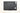 Lenovo ThinkPad X1 Carbon Gen 13 Ultra 7 258V 32GB 1TB Laptop 1Y Warranty