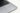 Apple MacBook Pro A2442 2021 14" M1 Pro 8c/14c GPU 512GB SSD 16GB RAM 1Y W
