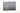 Lenovo ThinkPad E14 Gen 6 2024 Ultra 5-125U 16GB/256GB W11 Pro 1Y warranty EXC