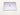 MacBook Pro A2141 16" Laptop 2019 I9-9980HK 2.4GHZ 32GB RAM 512GB AMD 5300M 30DW