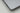 Apple MacBook Pro 16'' M1 Max 10C/32C Laptop 1TB SSD 32GB RAM A2485 1Y W